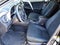 2018 Toyota RAV4 LE AWD (Natl)