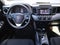 2018 Toyota RAV4 LE AWD (Natl)