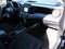 2018 Toyota RAV4 LE AWD (Natl)