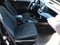 2018 Toyota RAV4 LE AWD (Natl)