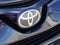 2018 Toyota RAV4 LE AWD (Natl)