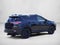2018 Toyota RAV4 LE AWD (Natl)