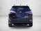 2018 Toyota RAV4 LE AWD (Natl)