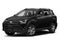 2018 Toyota RAV4 LE AWD (Natl)