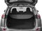 2018 Toyota RAV4 LE AWD (Natl)