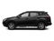 2018 Toyota RAV4 LE AWD (Natl)