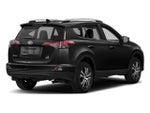 2018 Toyota RAV4 LE AWD (Natl)