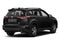 2018 Toyota RAV4 LE AWD (Natl)