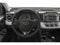 2015 Toyota RAV4 AWD 4dr Limited (Natl)