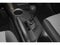 2015 Toyota RAV4 AWD 4dr Limited (Natl)