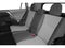 2015 Toyota RAV4 AWD 4dr Limited (Natl)