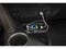 2015 Toyota RAV4 AWD 4dr Limited (Natl)