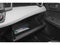 2015 Toyota RAV4 AWD 4dr Limited (Natl)