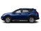 2015 Toyota RAV4 AWD 4dr Limited (Natl)