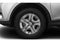 2015 Toyota RAV4 AWD 4dr Limited (Natl)