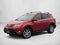 2014 Toyota RAV4 AWD 4dr Limited (Natl)