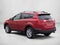2014 Toyota RAV4 AWD 4dr Limited (Natl)