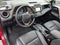 2014 Toyota RAV4 AWD 4dr Limited (Natl)