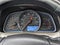 2014 Toyota RAV4 AWD 4dr Limited (Natl)