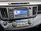 2014 Toyota RAV4 AWD 4dr Limited (Natl)