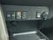 2014 Toyota RAV4 AWD 4dr Limited (Natl)