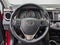 2014 Toyota RAV4 AWD 4dr Limited (Natl)
