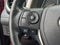 2014 Toyota RAV4 AWD 4dr Limited (Natl)