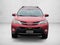 2014 Toyota RAV4 AWD 4dr Limited (Natl)