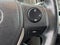 2014 Toyota RAV4 AWD 4dr Limited (Natl)