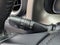 2014 Toyota RAV4 AWD 4dr Limited (Natl)