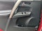 2014 Toyota RAV4 AWD 4dr Limited (Natl)