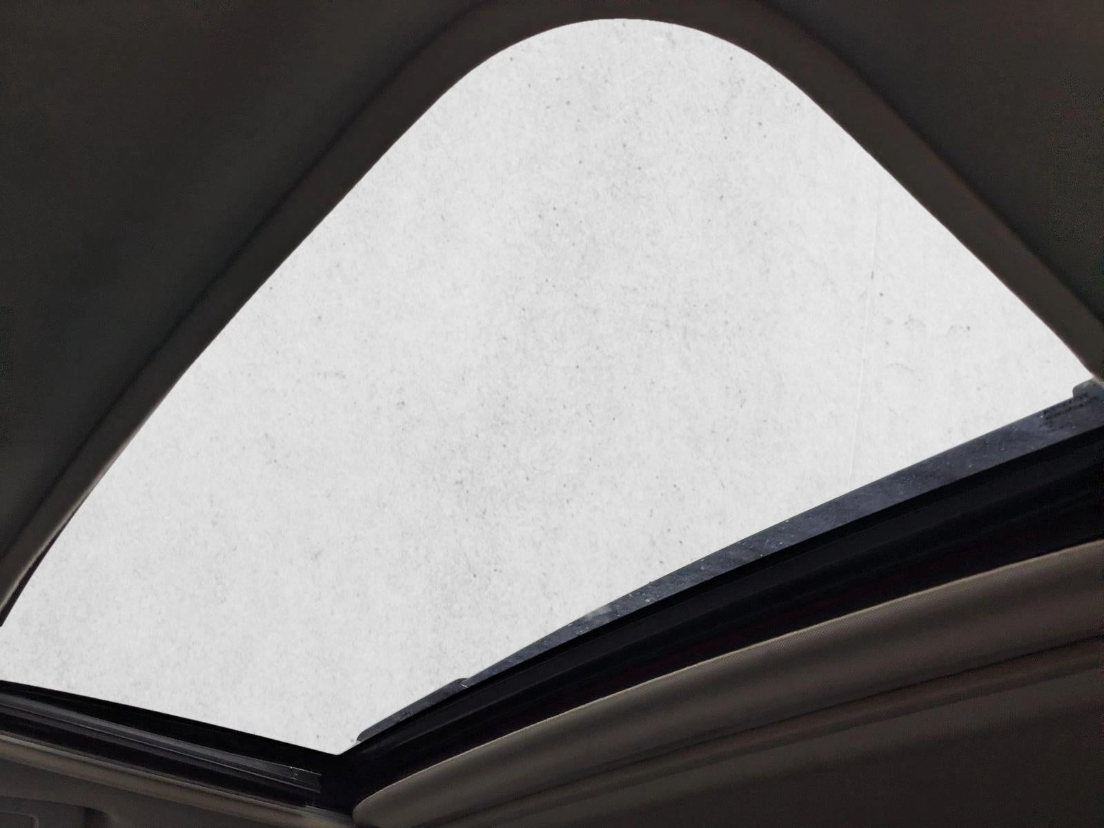 2014 Toyota RAV4 AWD 4dr Limited (Natl)