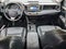 2014 Toyota RAV4 AWD 4dr Limited (Natl)
