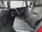 2014 Toyota RAV4 AWD 4dr Limited (Natl)