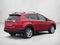 2014 Toyota RAV4 AWD 4dr Limited (Natl)