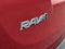 2014 Toyota RAV4 AWD 4dr Limited (Natl)