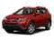 2014 Toyota RAV4 AWD 4dr Limited (Natl)