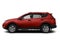 2014 Toyota RAV4 AWD 4dr Limited (Natl)