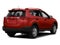 2014 Toyota RAV4 AWD 4dr Limited (Natl)