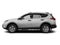 2014 Toyota RAV4 AWD 4dr Limited (Natl)