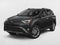 2017 Toyota RAV4 Limited AWD (Natl)