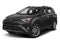 2017 Toyota RAV4 Limited AWD (Natl)