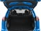 2017 Toyota RAV4 Limited AWD (Natl)