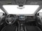 2017 Toyota RAV4 Limited AWD (Natl)