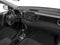 2017 Toyota RAV4 Limited AWD (Natl)