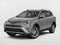 2018 Toyota RAV4 Limited AWD (Natl)