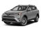 2018 Toyota RAV4 Limited AWD (Natl)