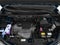 2018 Toyota RAV4 Limited AWD (Natl)