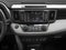 2018 Toyota RAV4 Limited AWD (Natl)