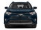 2018 Toyota RAV4 Limited AWD (Natl)